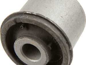 Suport trapez LEMFORDER 42886 01 – KIA | AutoRival