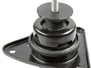Suport motor LEMFORDER 42887 01 – KIA | AutoRival