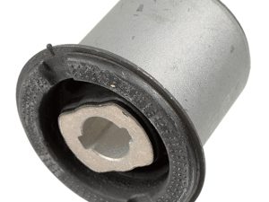 Lagar suport ax LEMFORDER 42980 01 – KIA | AutoRival