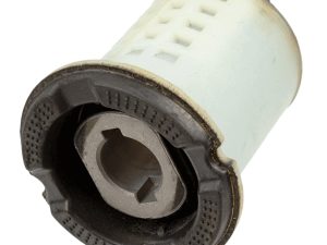 Lagar suport ax LEMFORDER 42981 01 – KIA | AutoRival