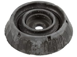Rulment sarcina suport arc LEMFORDER 42983 01 – KIA | AutoRival
