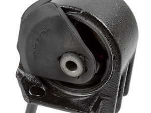 Suport transmisie automata LEMFORDER 42987 01 – KIA | AutoRival