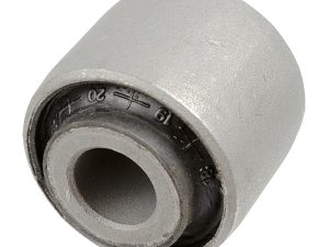 Suport trapez LEMFORDER 42991 01 – KIA | AutoRival