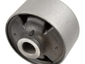 Suport trapez LEMFORDER 42996 01 – KIA | AutoRival