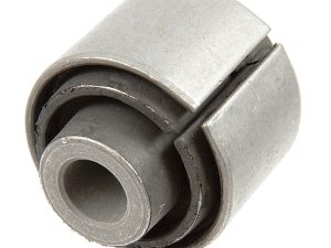 Suport trapez LEMFORDER 43001 01 – KIA | AutoRival