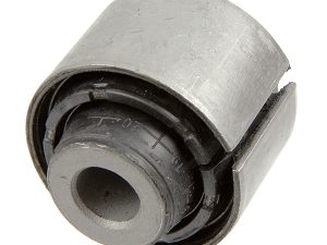 Suport trapez LEMFORDER 43003 01 – KIA | AutoRival