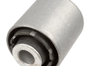 Suport trapez LEMFORDER 43005 01 – KIA | AutoRival