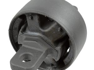 Suport trapez LEMFORDER 43010 01 – KIA | AutoRival