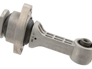 Suport motor LEMFORDER 43013 01 – KIA | AutoRival