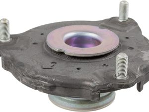 Rulment sarcina suport arc LEMFORDER 43037 01 – KIA | AutoRival
