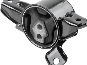 Suport transmisie automata LEMFORDER 43040 01 – KIA | AutoRival