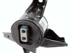 Suport transmisie automata LEMFORDER 43044 01 – KIA | AutoRival