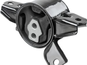 Suport transmisie automata LEMFORDER 43045 01 – KIA | AutoRival