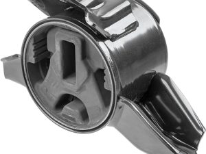 Suport transmisie automata LEMFORDER 43049 01 – KIA | AutoRival