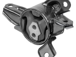 Suport transmisie automata LEMFORDER 43050 01 – KIA | AutoRival