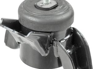 Suport motor LEMFORDER 43052 01 – KIA | AutoRival