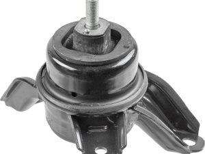 Suport motor LEMFORDER 43053 01 – KIA | AutoRival