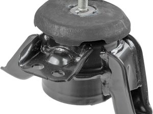 Suport motor LEMFORDER 43057 01 – KIA | AutoRival