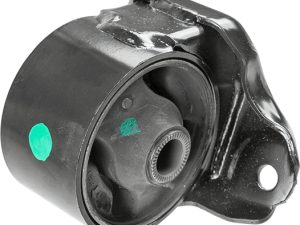 Suport motor LEMFORDER 43058 01 – KIA | AutoRival