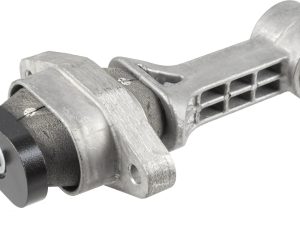 Suport motor LEMFORDER 43061 01 – KIA | AutoRival