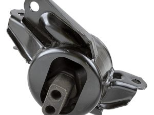 Suport transmisie automata LEMFORDER 43252 01 – KIA | AutoRival