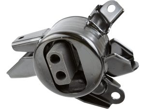 Suport transmisie automata LEMFORDER 43253 01 – KIA | AutoRival