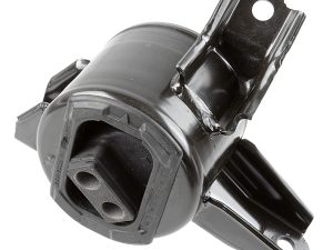 Suport transmisie automata LEMFORDER 43254 01 – KIA | AutoRival