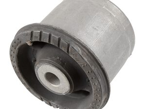 Lagar suport ax LEMFORDER 43255 01 – KIA | AutoRival