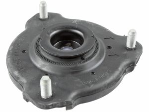 Rulment sarcina suport arc LEMFORDER 43257 01 – KIA | AutoRival