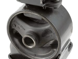 Suport motor LEMFORDER 43327 01 – KIA | AutoRival