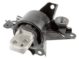 Suport motor LEMFORDER 43328 01 – KIA | AutoRival