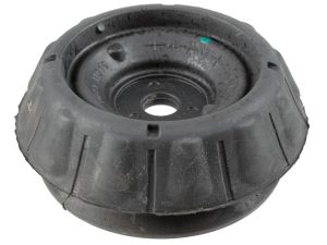 Rulment sarcina suport arc LEMFORDER 43434 01 – KIA | AutoRival