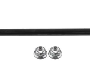 Bieleta antiruliu LEMFORDER 43471 01 – KIA | AutoRival