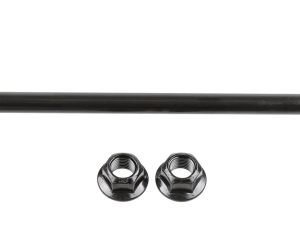 Bieleta antiruliu LEMFORDER 43472 01 – KIA | AutoRival