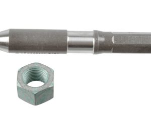 Bieleta directie LEMFORDER 43526 01 – KIA | AutoRival