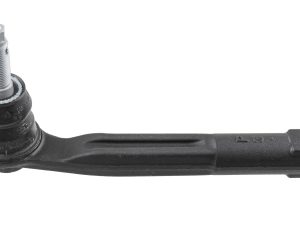 Cap de bara LEMFORDER 44205 01 – KIA | AutoRival