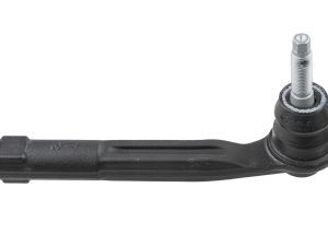 Cap de bara LEMFORDER 44206 01 – KIA | AutoRival