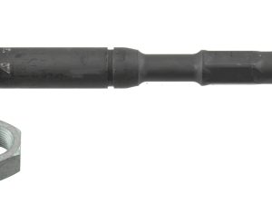 Bieleta directie LEMFORDER 44207 01 – KIA | AutoRival