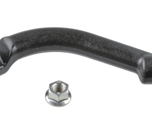 Cap de bara LEMFORDER 44292 01 – KIA | AutoRival