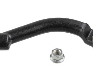 Cap de bara LEMFORDER 44293 01 – KIA | AutoRival