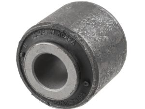 Suport trapez LEMFORDER 44425 01 – KIA | AutoRival