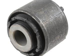 Suport trapez LEMFORDER 44430 01 – KIA | AutoRival
