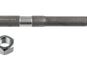 Bieleta directie LEMFORDER 44503 01 – KIA | AutoRival