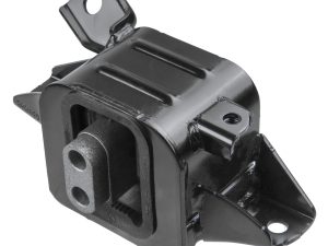 Suport transmisie automata LEMFORDER 44594 01 – KIA | AutoRival