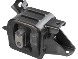 Suport transmisie automata LEMFORDER 44595 01 – KIA | AutoRival