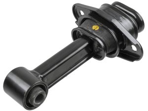 Suport motor LEMFORDER 44596 01 – KIA | AutoRival