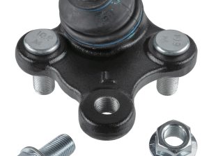 Pivot LEMFORDER 44874 01 – KIA | AutoRival