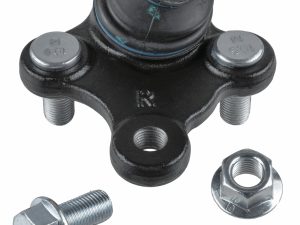 Pivot LEMFORDER 44875 01 – KIA | AutoRival