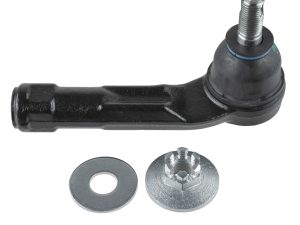 Cap de bara LEMFORDER 44880 01 – KIA | AutoRival