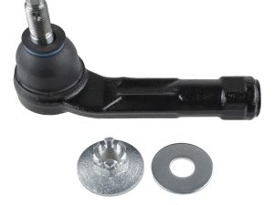 Cap de bara LEMFORDER 44881 01 – KIA | AutoRival